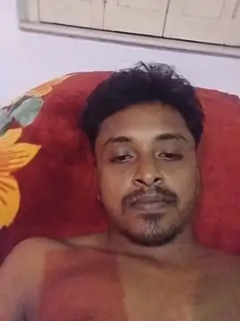 Binny91 online show from March 2026 04:43:02 PM