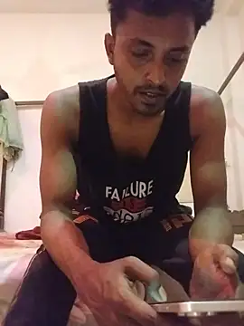 Binny91 online show from March 2026 01:46:02 PM