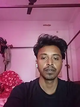 Binny91 online show from January 2026 04:52:01 AM