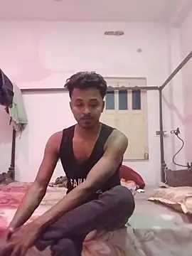 Binny91 online show from March 2026 02:13:01 PM