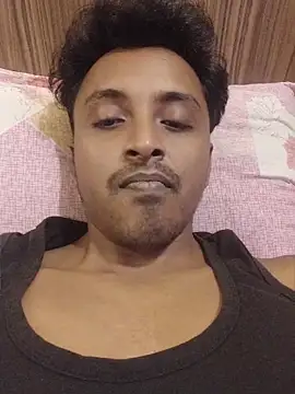 Binny91 online show from April 2026 04:36:01 AM