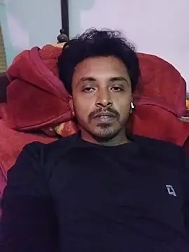 Binny91 online show from February 2026 02:54:02 AM