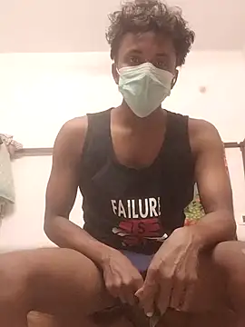 Binny91 online show from November 2025 12:54:02 PM