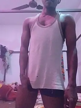 Binny91 online show from November 2025 04:17:02 PM