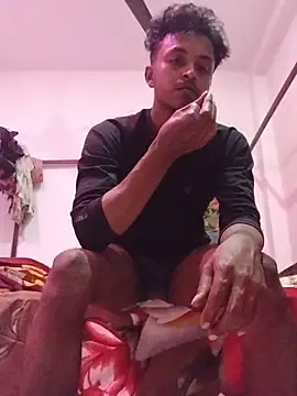 Binny91 online show from December 2025 04:30:01 PM