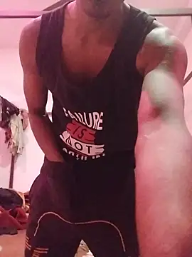 Binny91 online show from December 2025 02:13:02 AM