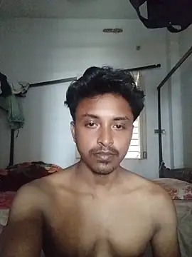 Binny91 online show from April 2026 04:07:02 AM