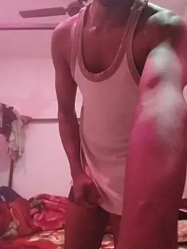 Binny91 online show from November 2025 05:00:02 AM