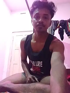 Binny91 online show from December 2025 02:26:01 AM