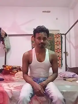 Binny91 online show from February 2026 02:30:02 PM