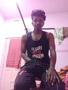 Binny91 online show from December 2025 04:56:02 AM