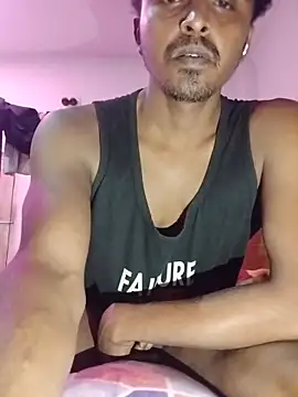 Binny91 online show from February 2026 04:17:02 PM