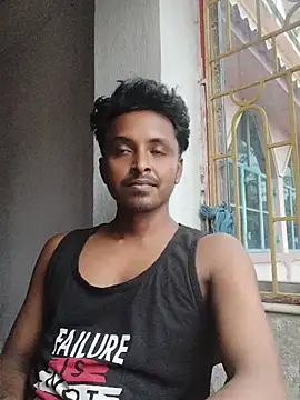 Binny91 online show from April 2026 12:01:01 PM