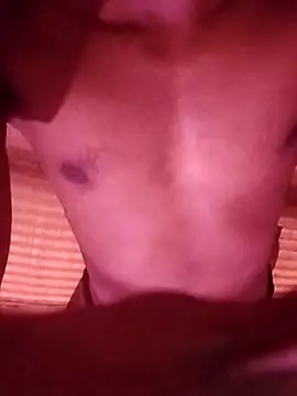 Binny91 online show from October 2025 05:46:01 PM