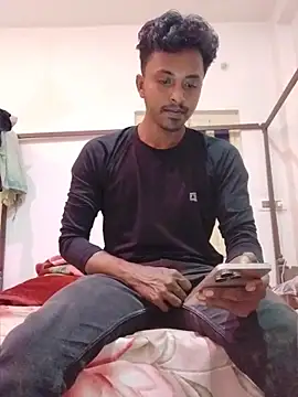 Binny91 online show from March 2026 04:40:01 PM