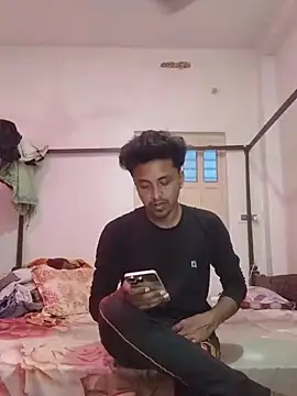 Binny91 online show from April 2026 05:14:01 AM