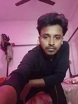 Binny91 online show from January 2026 04:52:02 AM