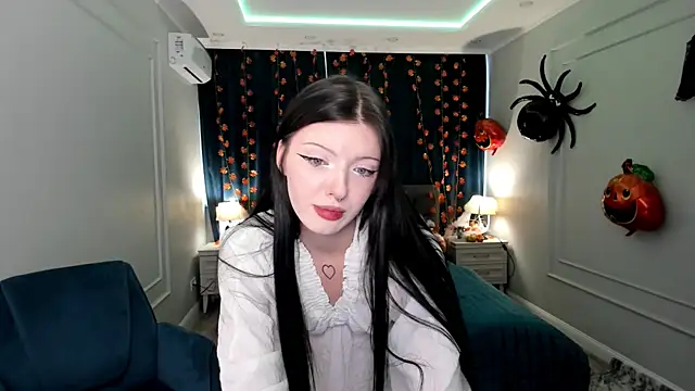 Snapshot of RoxyHopper chatting on October 2025 04:55:02 AM RoxyHopper online show from October 2025 04:55:02 AM