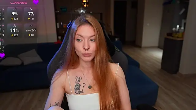 Snapshot of SsonicPorn chatting on October 2025 04:26:02 PM SsonicPorn online show from October 2025 04:26:02 PM