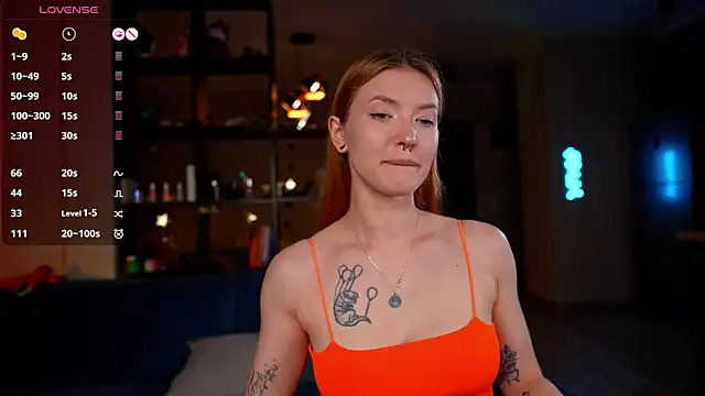 Snapshot of SsonicPorn chatting on November 2025 04:22:02 PM SsonicPorn online show from November 2025 04:22:02 PM