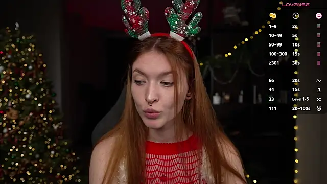 Snapshot of SsonicPorn chatting on December 2025 03:29:02 PM SsonicPorn online show from December 2025 03:29:02 PM