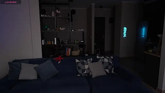 Snapshot of SsonicPorn chatting on December 2025 11:53:01 AM SsonicPorn online show from December 2025 11:53:01 AM