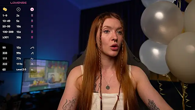 Snapshot of SsonicPorn chatting on March 2026 06:02:01 PM SsonicPorn online show from March 2026 06:02:01 PM