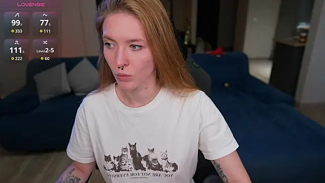 Snapshot of SsonicPorn chatting on October 2025 01:23:01 PM SsonicPorn online show from October 2025 01:23:01 PM