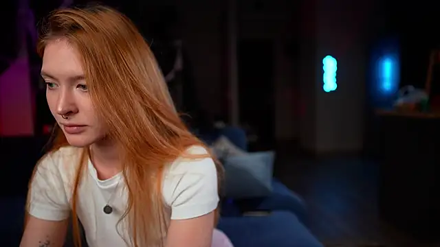 Snapshot of SsonicPorn chatting on November 2025 04:34:01 PM SsonicPorn online show from November 2025 04:34:01 PM