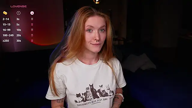 Snapshot of SsonicPorn chatting on October 2025 03:57:02 PM SsonicPorn online show from October 2025 03:57:02 PM