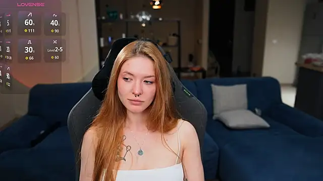 Snapshot of SsonicPorn chatting on October 2025 05:35:02 PM SsonicPorn online show from October 2025 05:35:02 PM