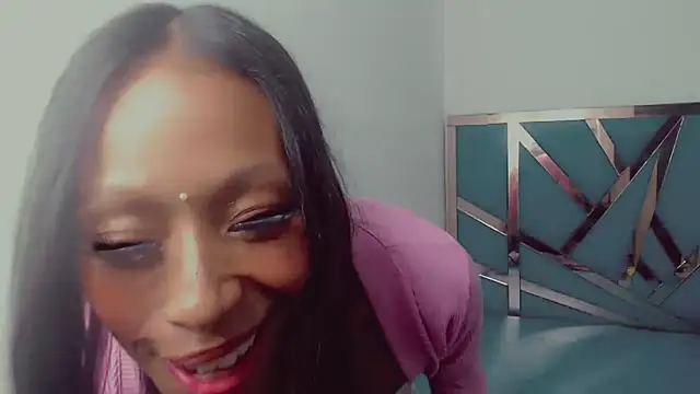 monserrath bitch naughty online show from November 2025 04:16:01 AM