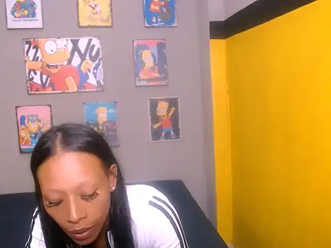 monserrath bitch naughty online show from October 2025 08:06:02 PM