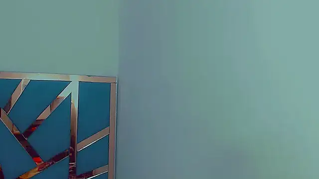 monserrath bitch naughty online show from November 2025 04:28:01 PM