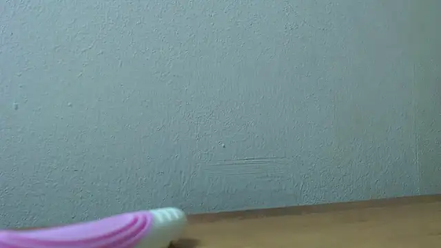 monserrath bitch naughty online show from December 2025 07:11:01 AM