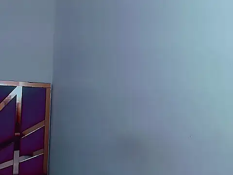 monserrath bitch naughty online show from November 2025 04:38:01 AM