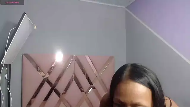 monserrath bitch naughty online show from October 2025 03:13:01 PM
