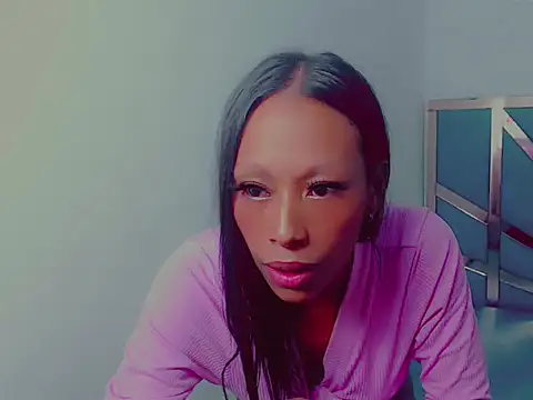 monserrath bitch naughty online show from October 2025 04:11:02 AM