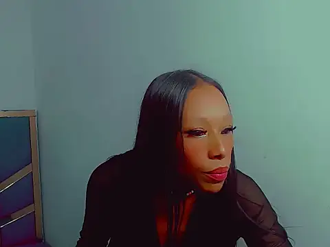 monserrath bitch naughty online show from November 2025 03:09:02 AM