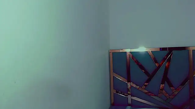 monserrath bitch naughty online show from November 2025 04:46:02 AM