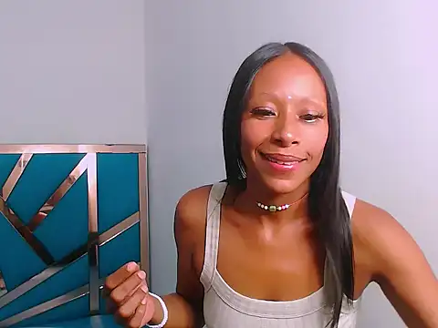 monserrath bitch naughty online show from November 2025 03:32:02 AM