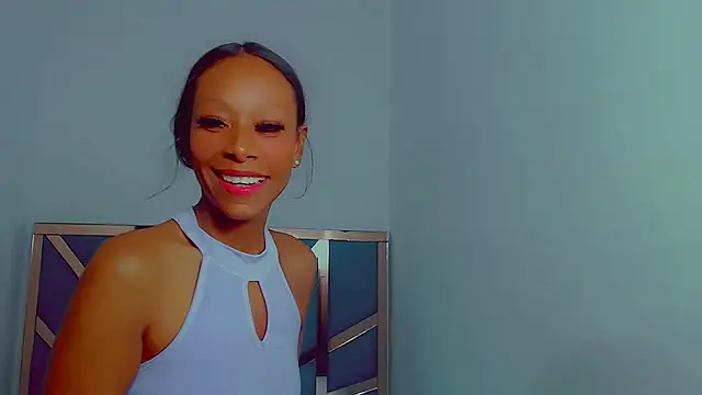 monserrath bitch naughty online show from November 2025 03:07:01 AM