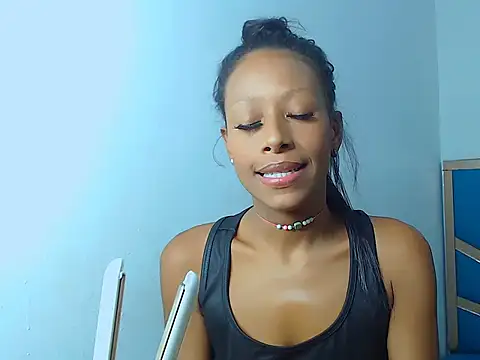 monserrath bitch naughty online show from November 2025 04:24:01 AM