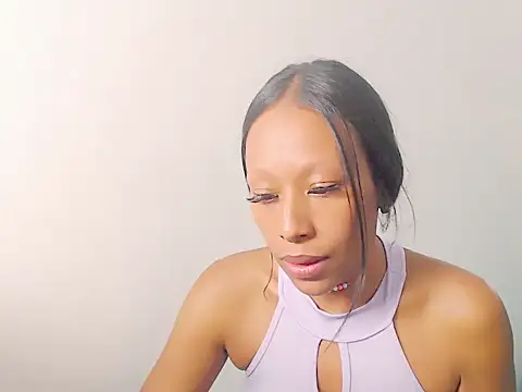 monserrath bitch naughty online show from October 2025 02:57:01 AM