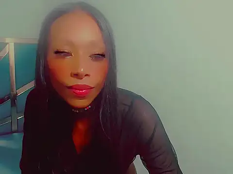 monserrath bitch naughty online show from November 2025 03:46:02 AM