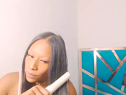 monserrath bitch naughty online show from October 2025 03:39:02 AM