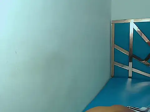 monserrath bitch naughty online show from November 2025 04:22:02 PM