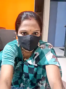 sexy cpl mh12 online show from April 2026 04:42:01 AM