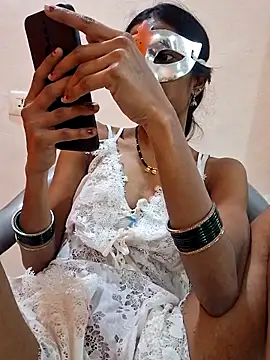 sexy cpl mh12 online show from March 2026 06:29:02 AM