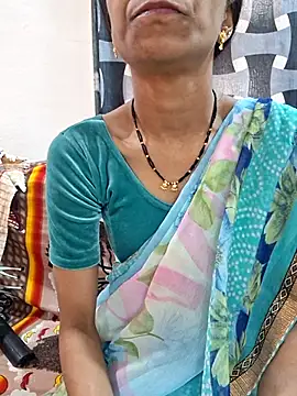 sexy cpl mh12 online show from April 2026 04:30:01 AM